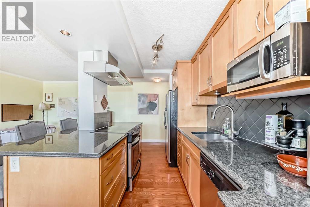 Single Family House for Sale in    Avenue SW Beltline Calgary 