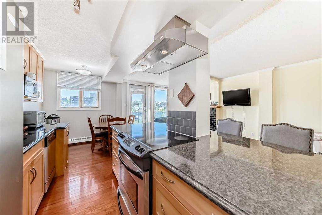 Single Family House for Sale in    Avenue SW Beltline Calgary 