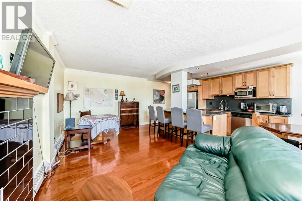 Single Family House for Sale in    Avenue SW Beltline Calgary 
