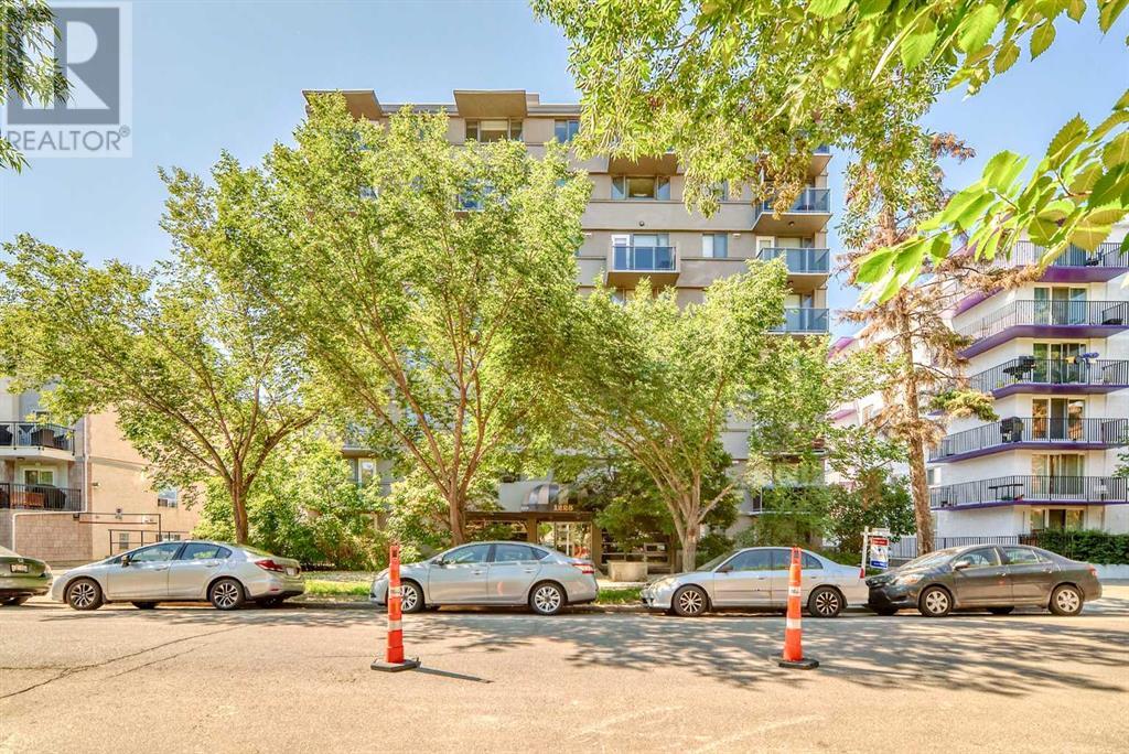 Single Family House for Sale in    Avenue SW Beltline Calgary 