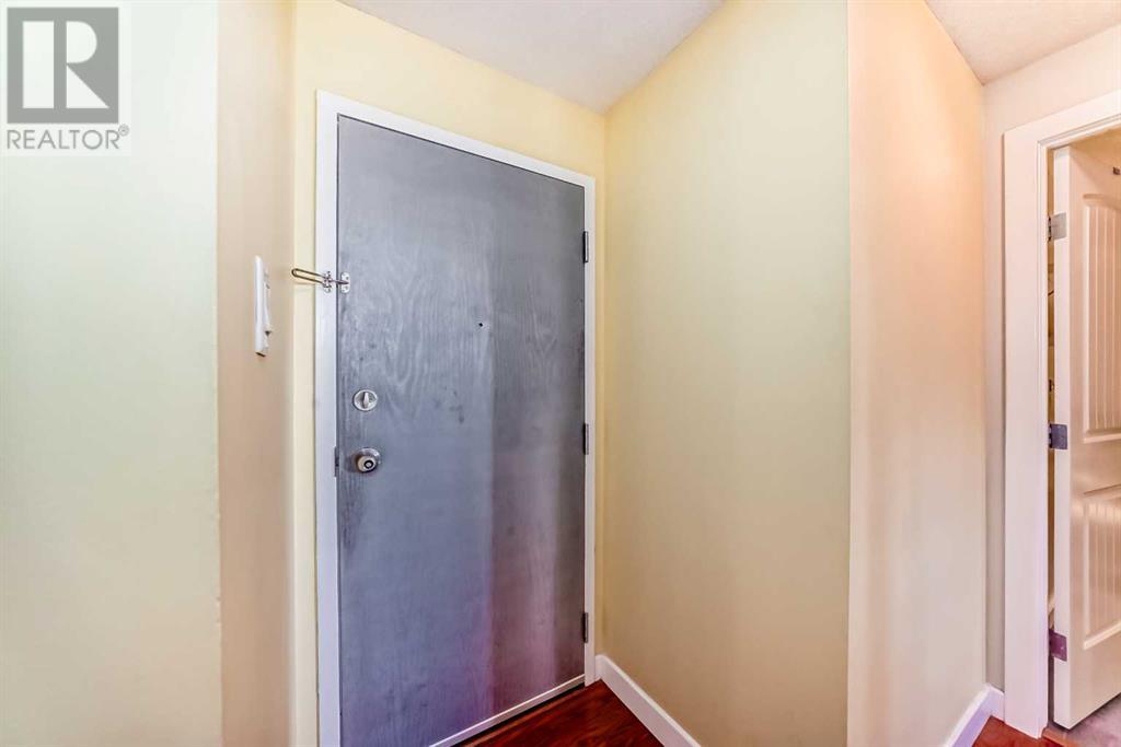 Single Family House for Sale in    Avenue SW Beltline Calgary 