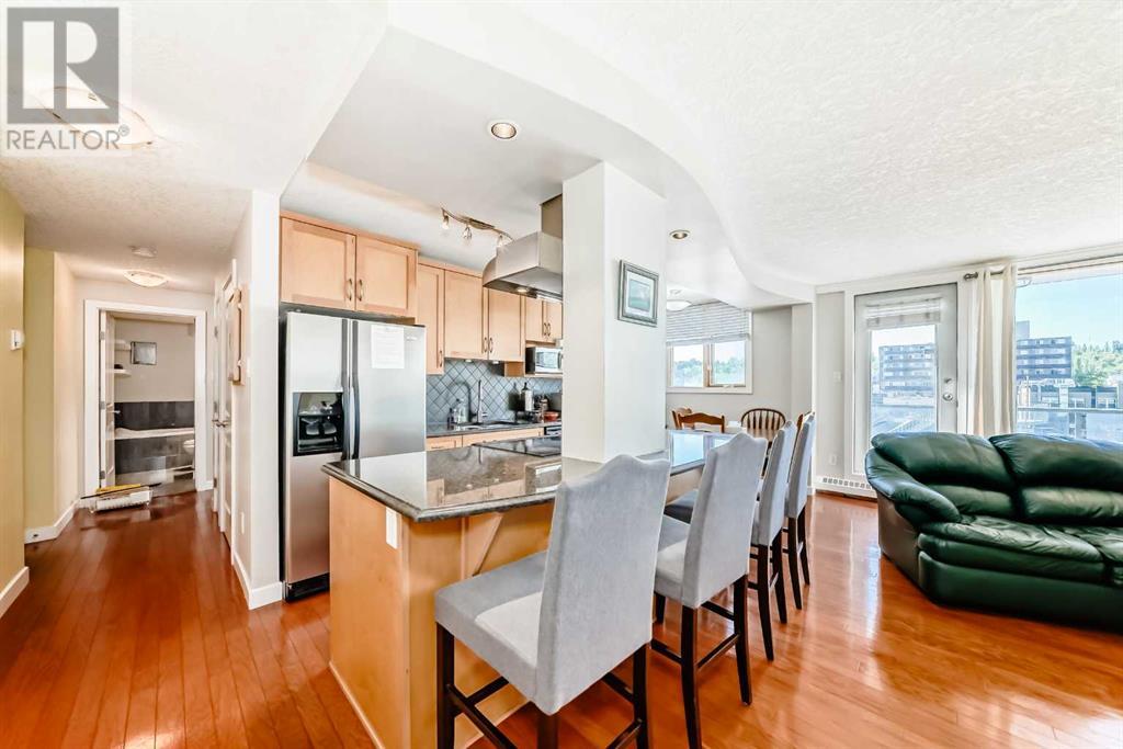 Single Family House for Sale in    Avenue SW Beltline Calgary 