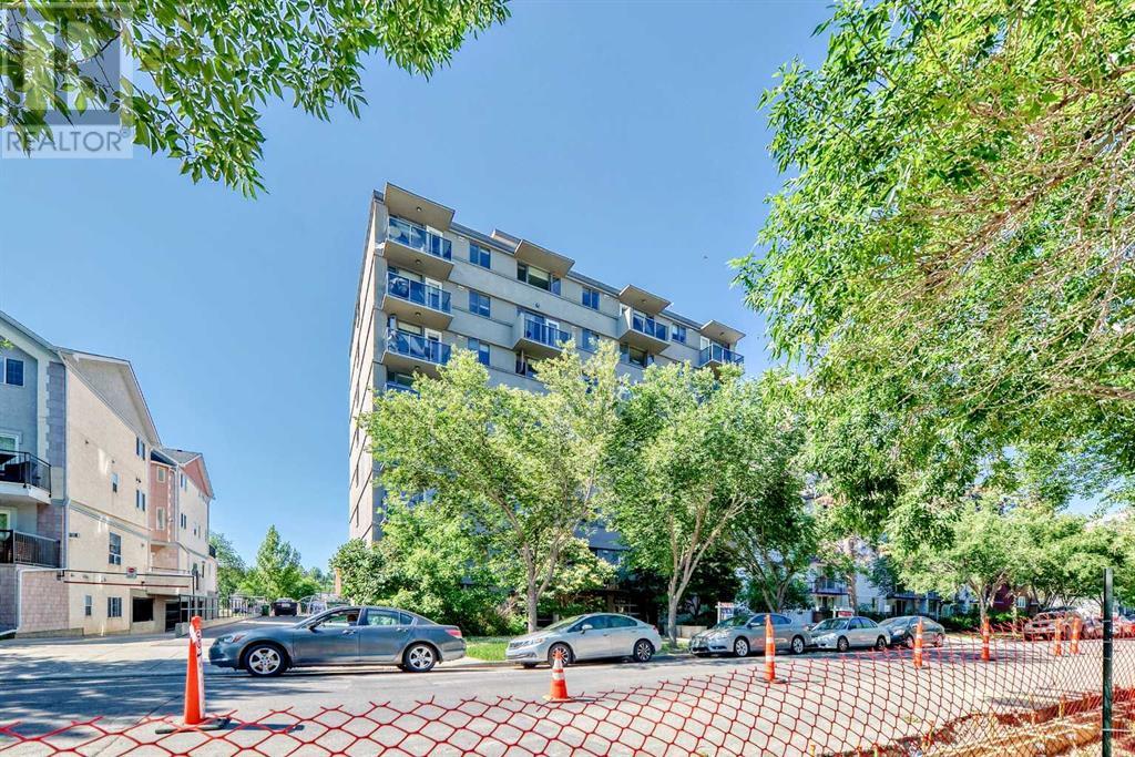Single Family House for Sale in    Avenue SW Beltline Calgary 