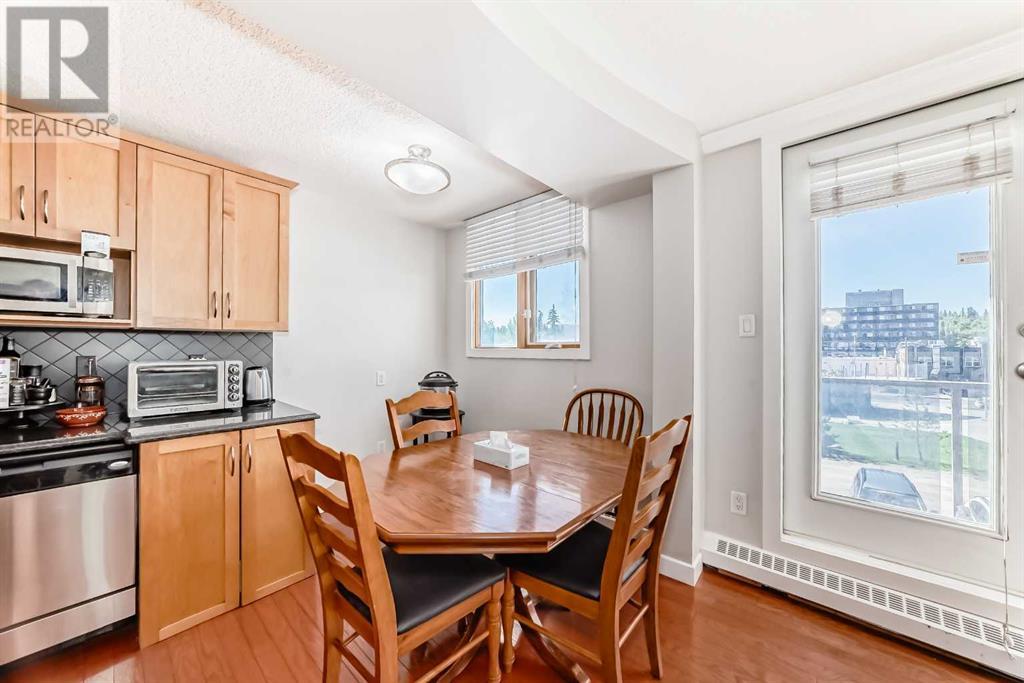 Single Family House for Sale in    Avenue SW Beltline Calgary 