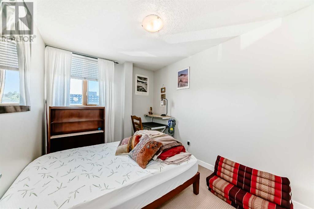 Single Family House for Sale in    Avenue SW Beltline Calgary 