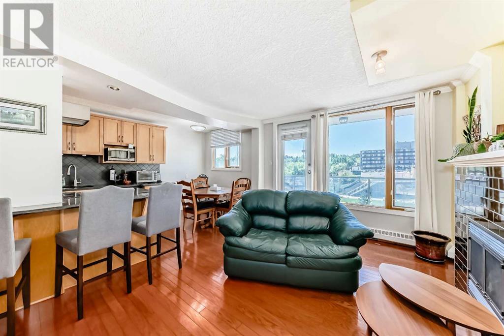 Single Family House for Sale in    Avenue SW Beltline Calgary 