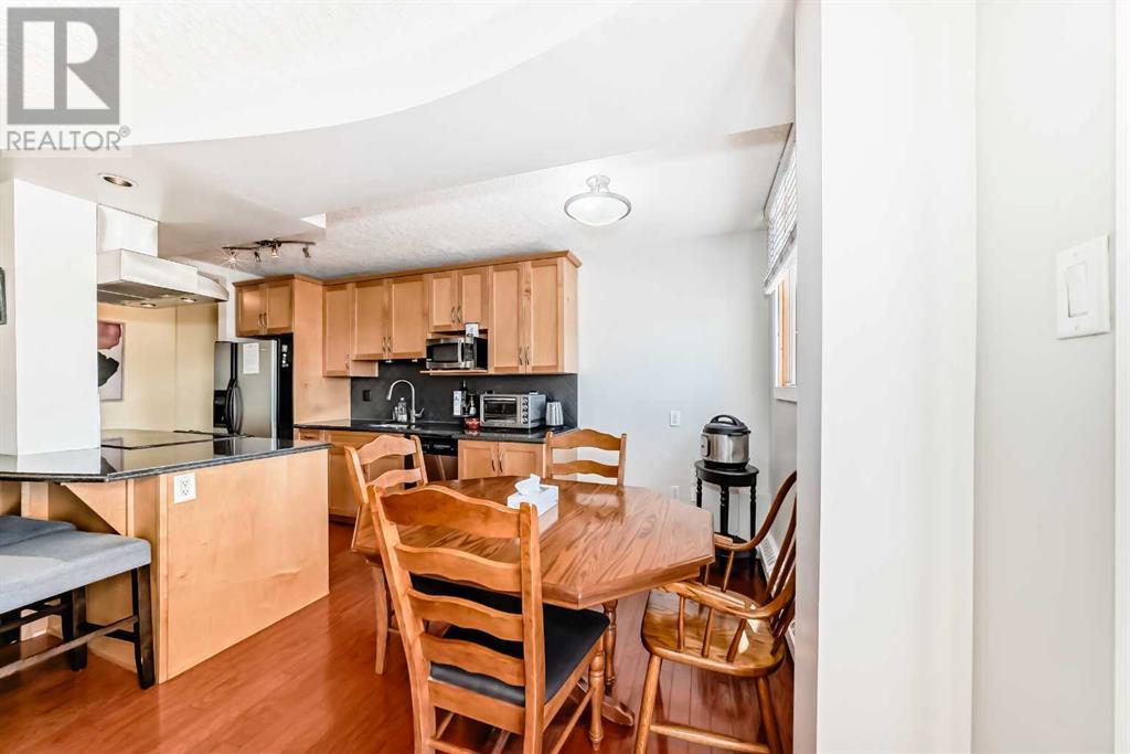 Single Family House for Sale in    Avenue SW Beltline Calgary 