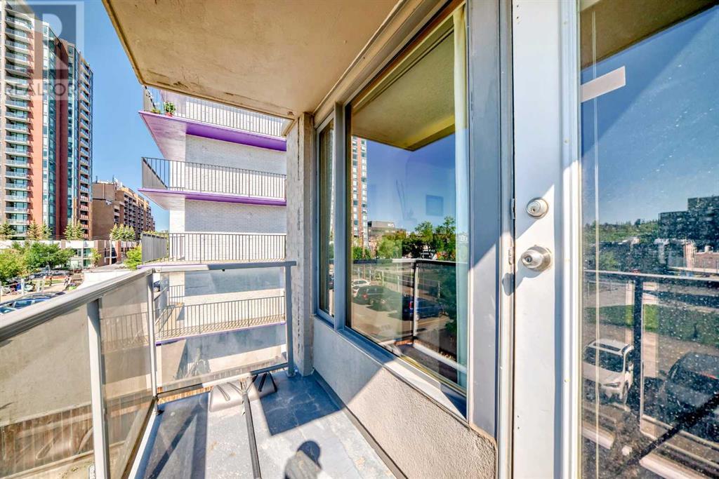 Single Family House for Sale in    Avenue SW Beltline Calgary 