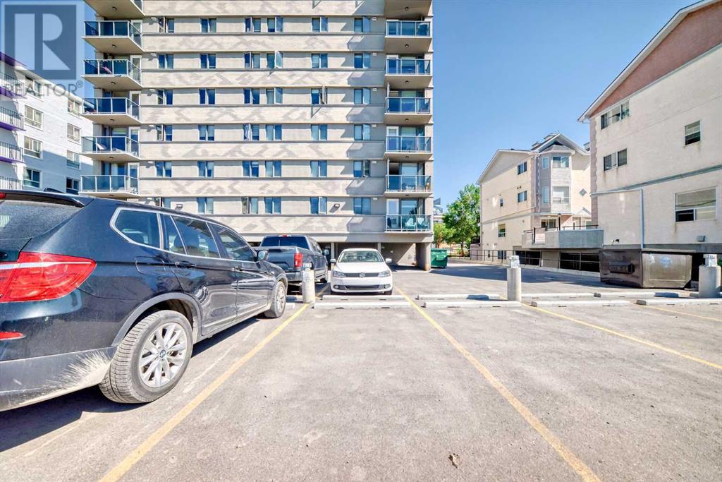 Single Family House for Sale in    Avenue SW Beltline Calgary 
