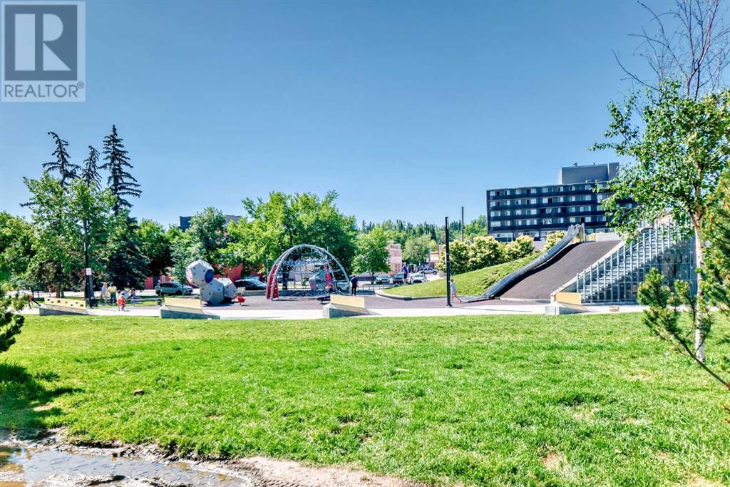 Single Family House for Sale in    Avenue SW Beltline Calgary 