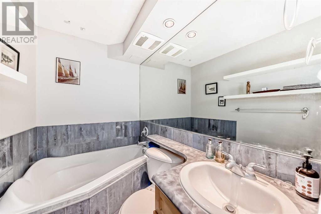 Single Family House for Sale in    Avenue SW Beltline Calgary 