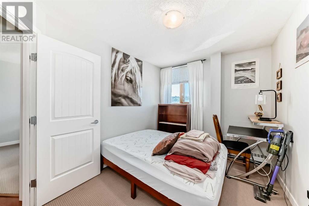 Single Family House for Sale in    Avenue SW Beltline Calgary 