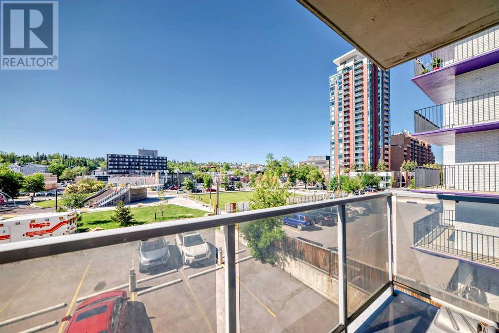 Single Family House for Sale in    Avenue SW Beltline Calgary 