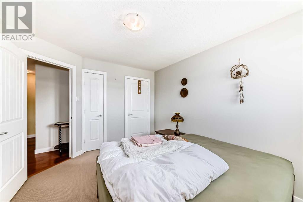 Single Family House for Sale in    Avenue SW Beltline Calgary 
