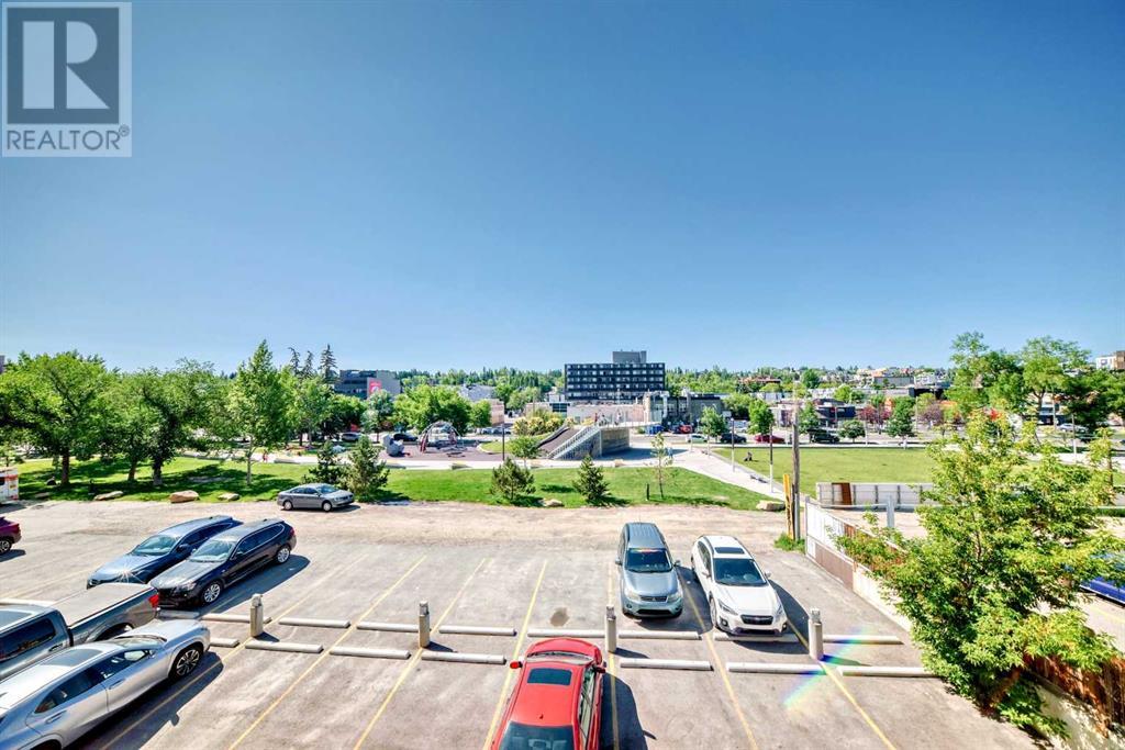 Single Family House for Sale in    Avenue SW Beltline Calgary 