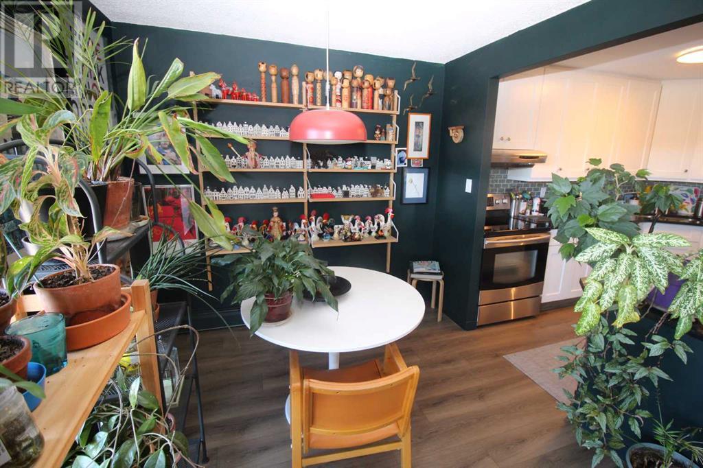 Single Family House for Sale in    Avenue SW Beltline Calgary 