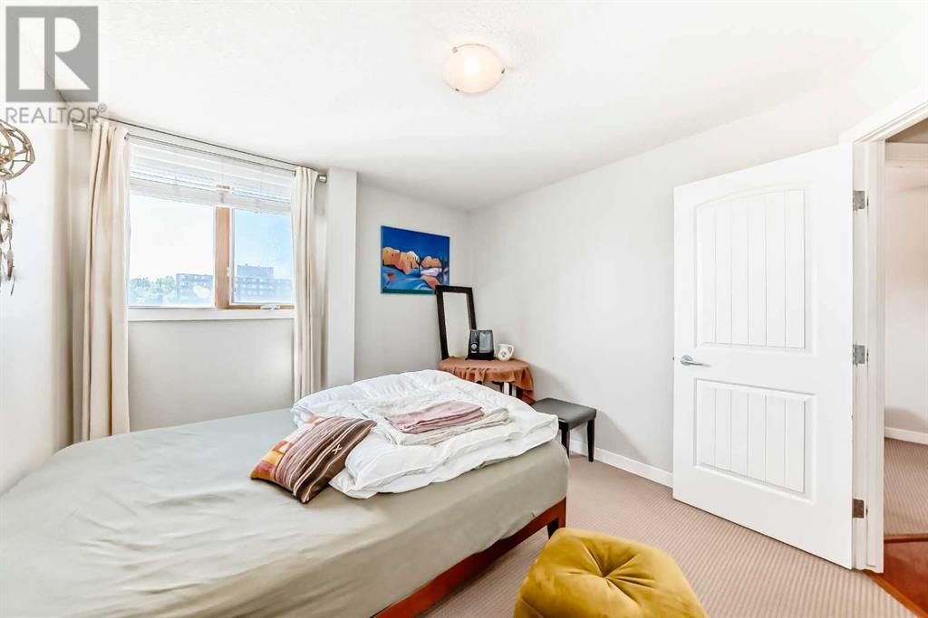 Single Family House for Sale in    Avenue SW Beltline Calgary 