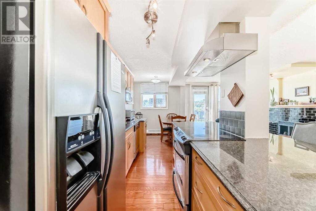 Single Family House for Sale in    Avenue SW Beltline Calgary 