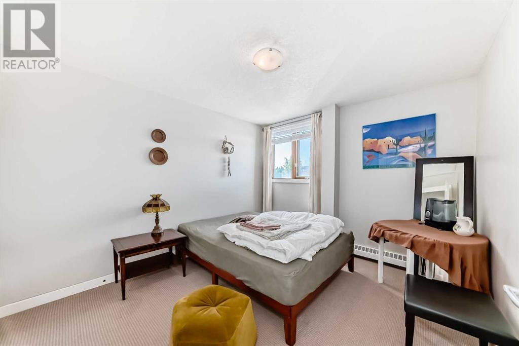 Single Family House for Sale in    Avenue SW Beltline Calgary 
