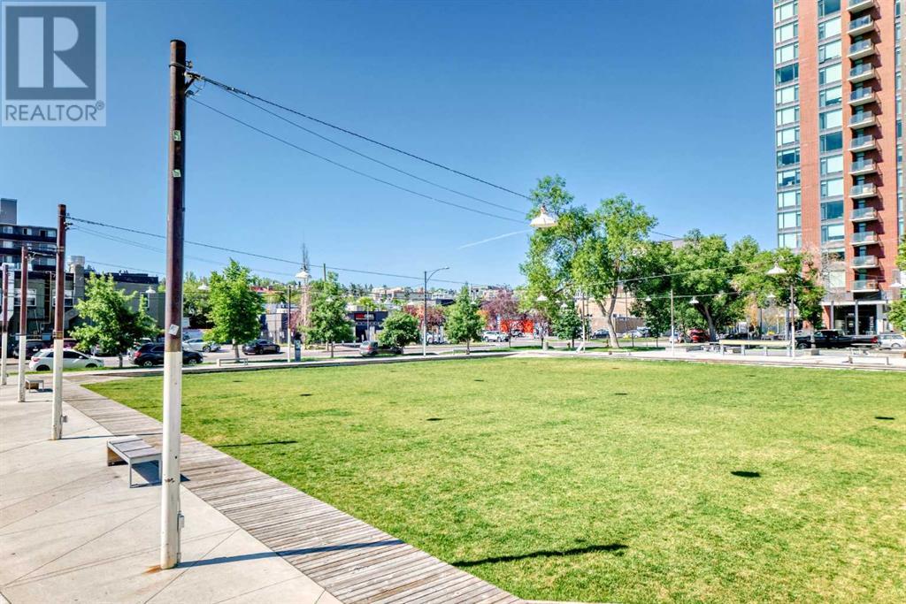 Single Family House for Sale in    Avenue SW Beltline Calgary 