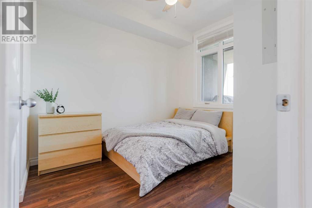Single Family House for Sale in   Centre Avenue NE Bridgeland/Riverside Calgary 