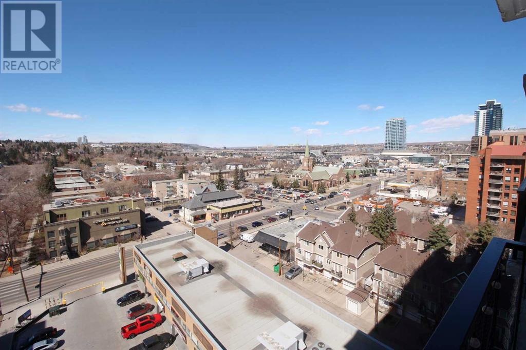 Single Family House for Sale in    Avenue SW Beltline Calgary 