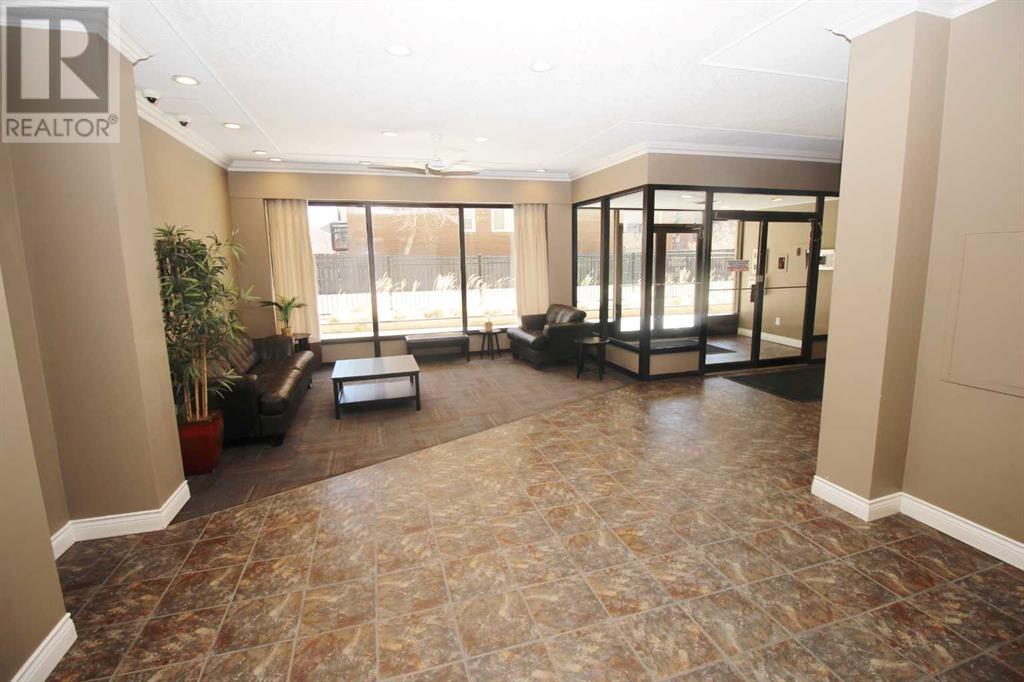 Single Family House for Sale in    Avenue SW Beltline Calgary 