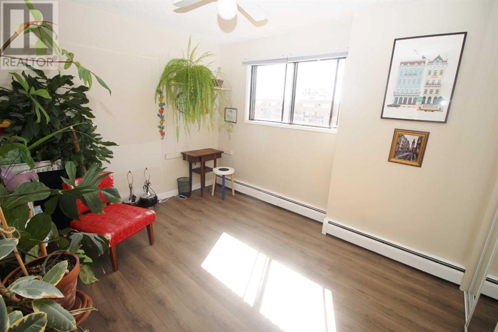 Single Family House for Sale in    Avenue SW Beltline Calgary 