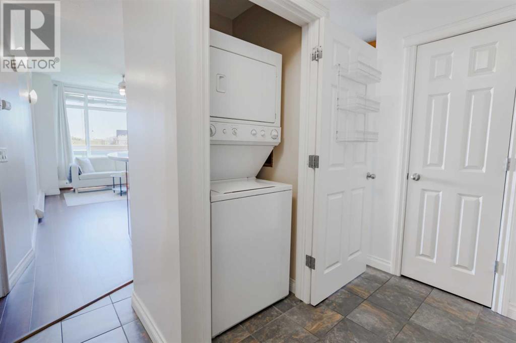 Single Family House for Sale in   Centre Avenue NE Bridgeland/Riverside Calgary 
