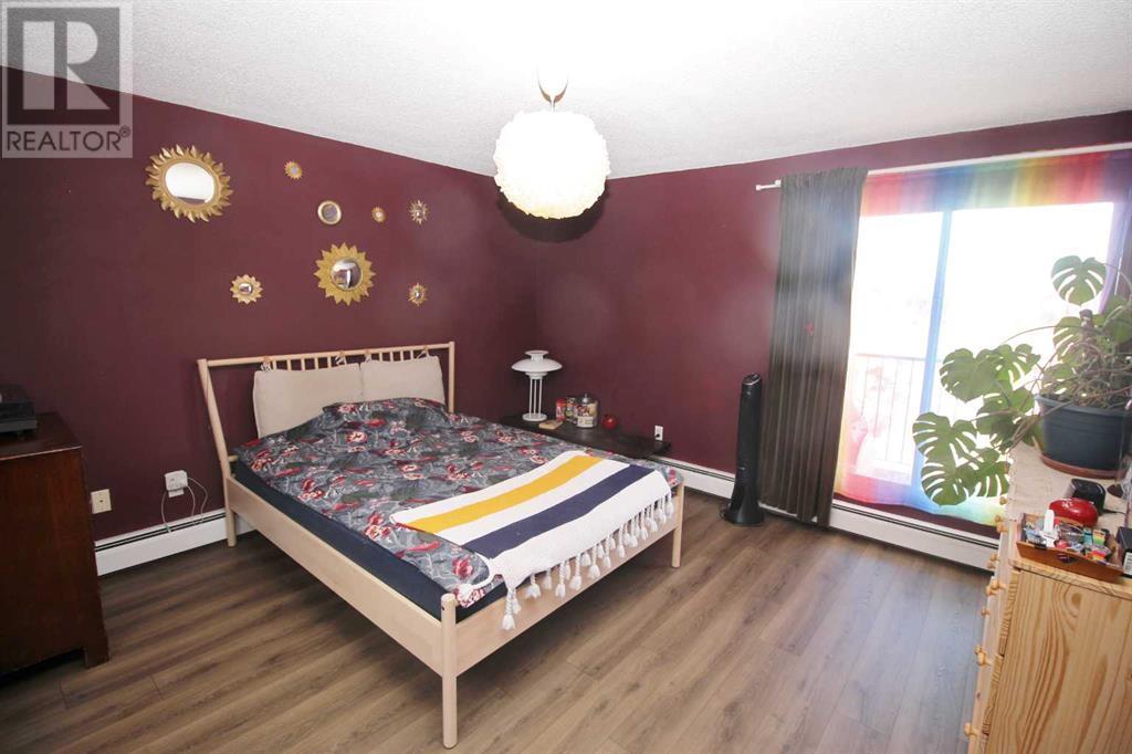 Single Family House for Sale in    Avenue SW Beltline Calgary 