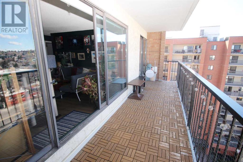 Single Family House for Sale in    Avenue SW Beltline Calgary 