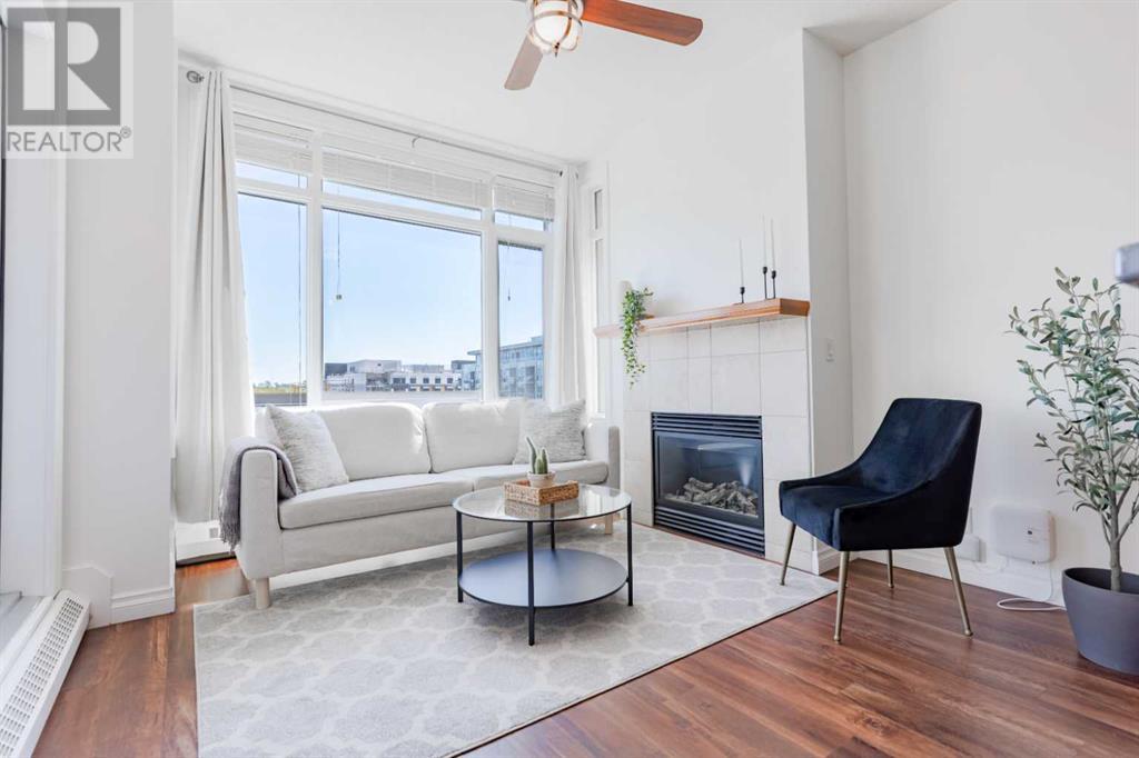 Single Family House for Sale in   Centre Avenue NE Bridgeland/Riverside Calgary 