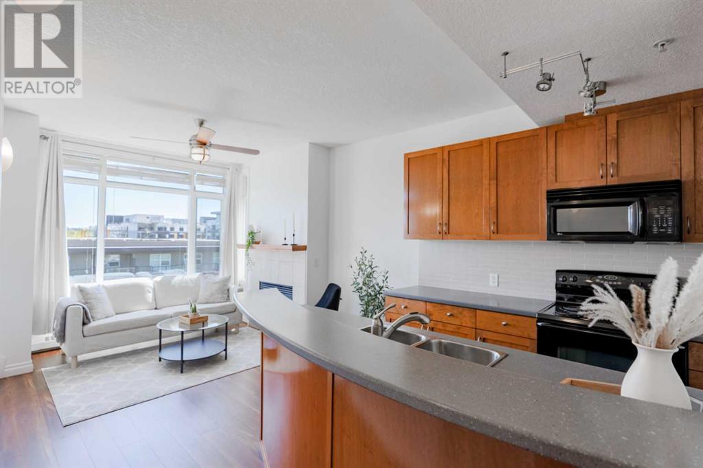 Single Family House for Sale in   Centre Avenue NE Bridgeland/Riverside Calgary 
