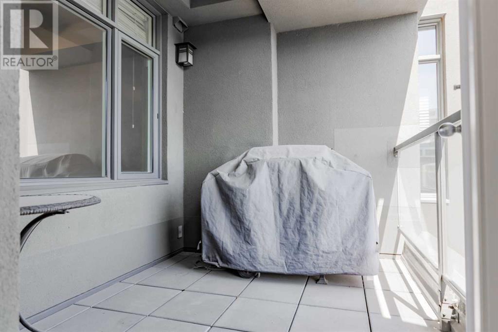 Single Family House for Sale in   Centre Avenue NE Bridgeland/Riverside Calgary 