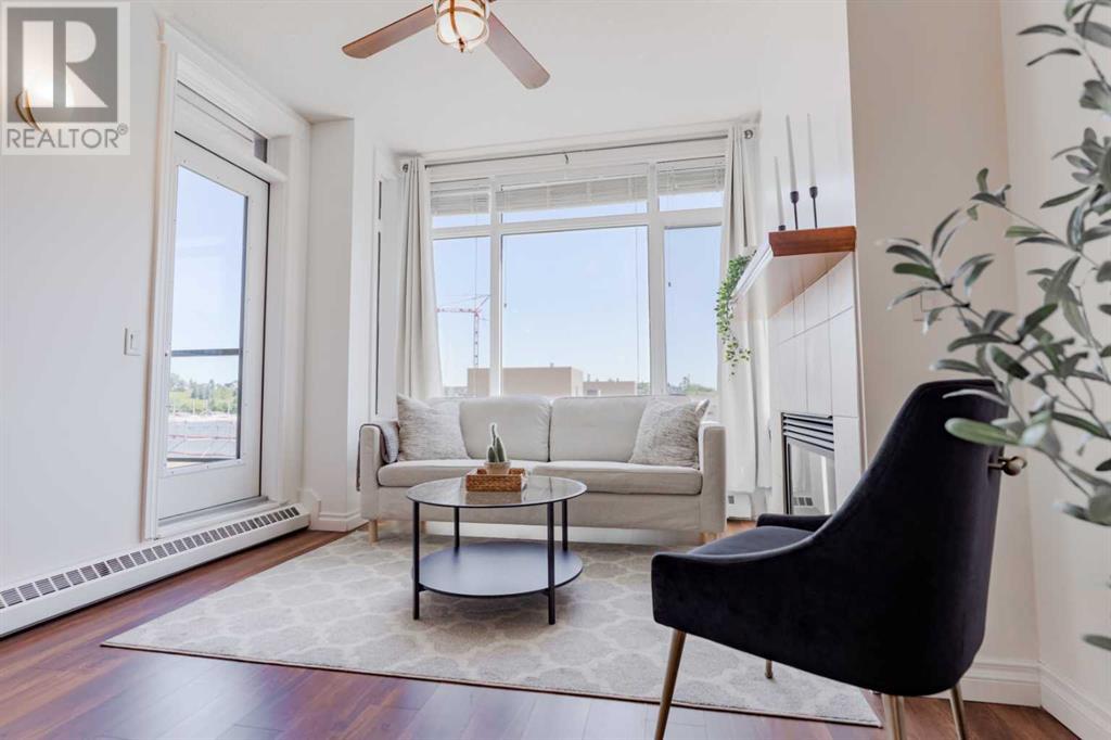 Single Family House for Sale in   Centre Avenue NE Bridgeland/Riverside Calgary 