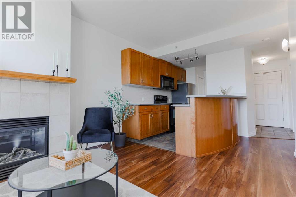 Single Family House for Sale in   Centre Avenue NE Bridgeland/Riverside Calgary 