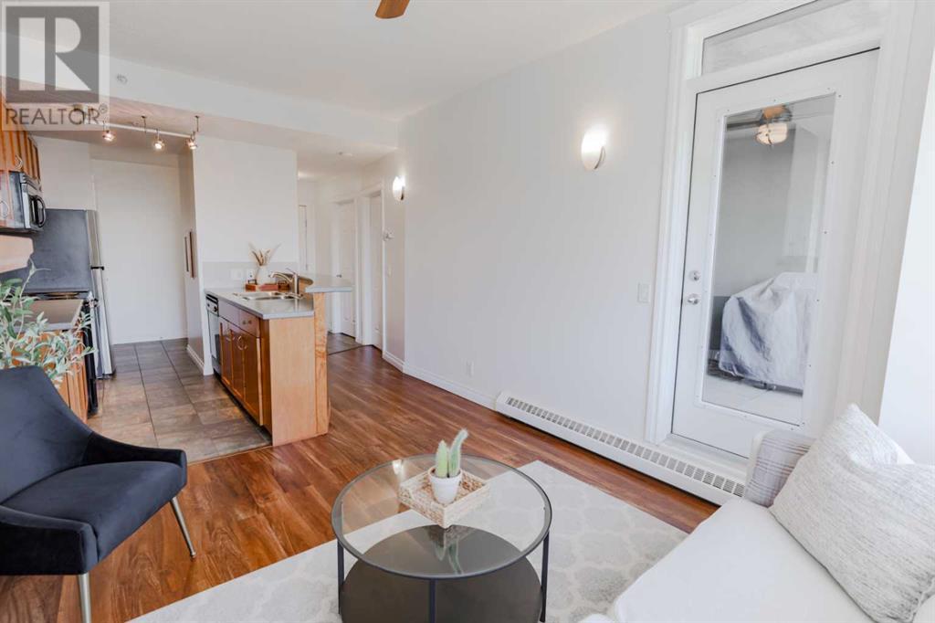 Single Family House for Sale in   Centre Avenue NE Bridgeland/Riverside Calgary 