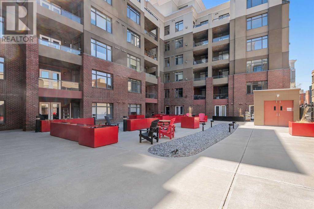 Single Family House for Sale in   Centre Avenue NE Bridgeland/Riverside Calgary 
