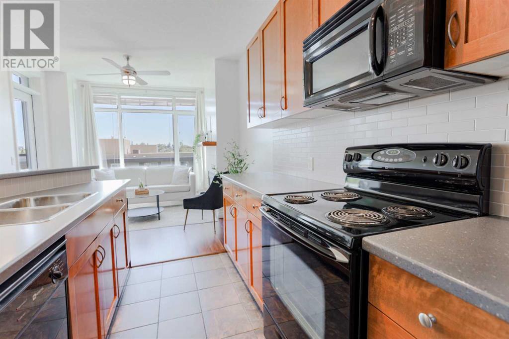 Single Family House for Sale in   Centre Avenue NE Bridgeland/Riverside Calgary 