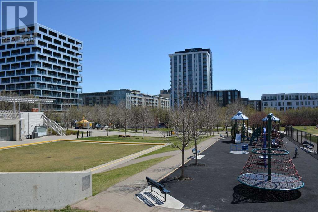 Single Family House for Sale in   Centre Avenue NE Bridgeland/Riverside Calgary 