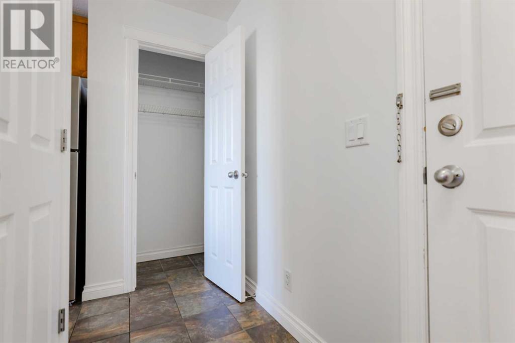 Single Family House for Sale in   Centre Avenue NE Bridgeland/Riverside Calgary 