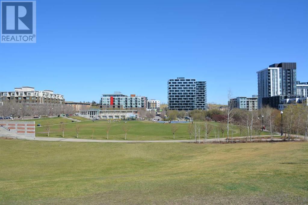 Single Family House for Sale in   Centre Avenue NE Bridgeland/Riverside Calgary 