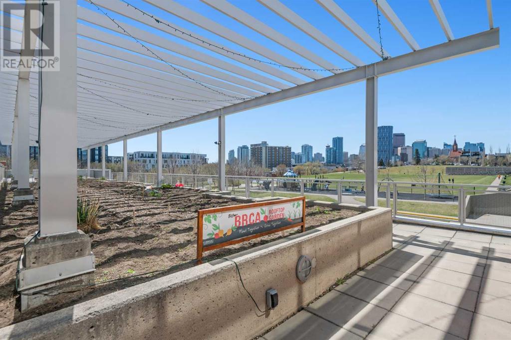 Single Family House for Sale in   Centre Avenue NE Bridgeland/Riverside Calgary 