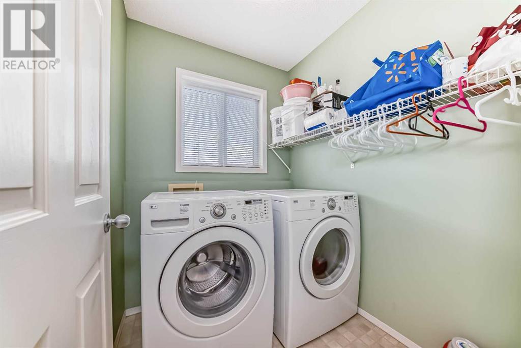 Single Family House for Sale in  Country Hills Manor NW Country Hills Calgary 