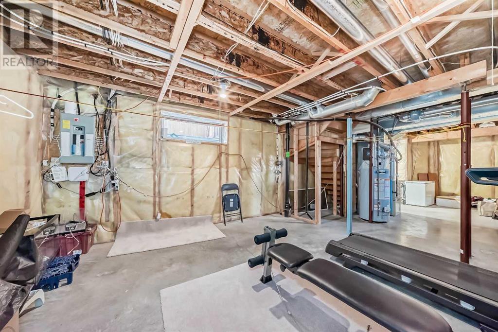28 Country Hills Manor NW, Calgary, Alberta