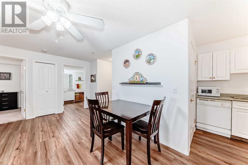 Single Family House for Sale in   Pinecliff Grove NE Pineridge Calgary 