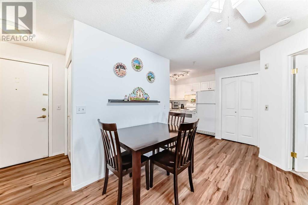 Single Family House for Sale in   Pinecliff Grove NE Pineridge Calgary 