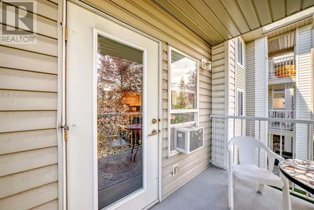 Single Family House for Sale in   Pinecliff Grove NE Pineridge Calgary 