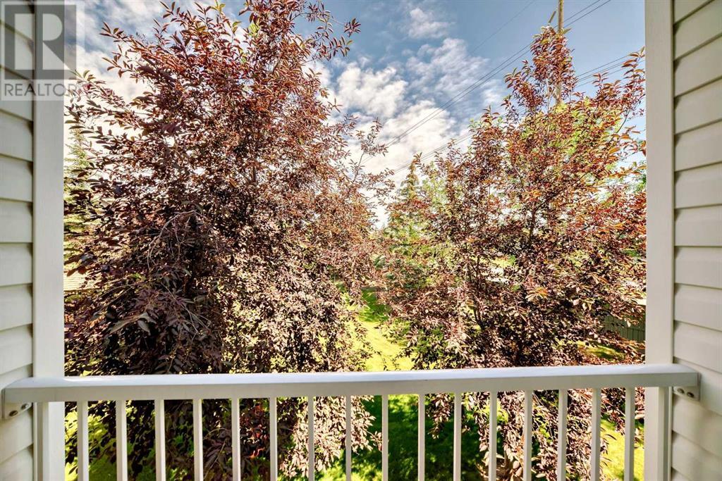 Single Family House for Sale in   Pinecliff Grove NE Pineridge Calgary 