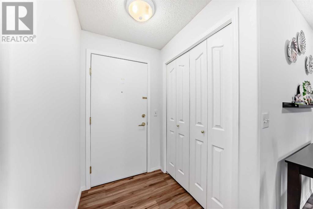 Single Family House for Sale in   Pinecliff Grove NE Pineridge Calgary 